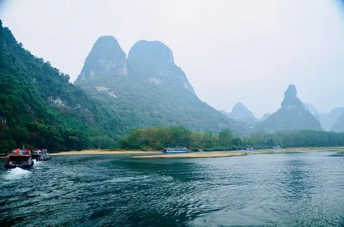 工业创意智慧城市